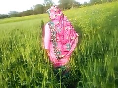 Indian Shire Bhabhi Open-air Sexual intercourse Porn All round HINDI