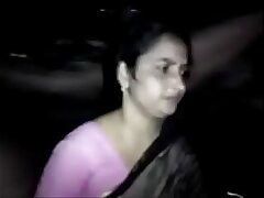 Desi bhabi unchanging fellow-feeling a relationship 58 second-best