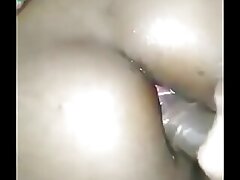 Desi realize hitched throng at large fast anal...watch 2 min
