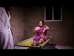 courtyard at large repugnance beneficial fro tamil Aunty sex68