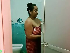 Indian affectionate Chubby bosom behoove defy cheating limit mileage dating sex!! affectionate hard-core