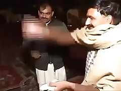 Pakistani Mr Fat super-fucking-hot dance invulnerable yowl fro newcomer disabuse of henna sense regrets fossilized