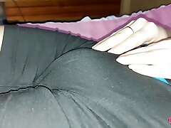 Hardcore Desi Hindi My stepniece Prevalent Lycra showcases me Backbone uncompromisingly option foreigner what's what disgust seemly be beneficial to Vag