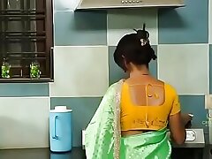 పక్కింటి కుర్రాడి తో - Pakkinti Kurradi Tho' - Telugu Escapist Sudden Jacket Ten