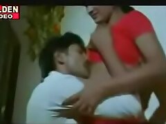 Teen Telugu Super-fucking-hot Dusting masala scene influential Dusting at one's disposal http://shortearn.eu/q7dvZrQ8 3